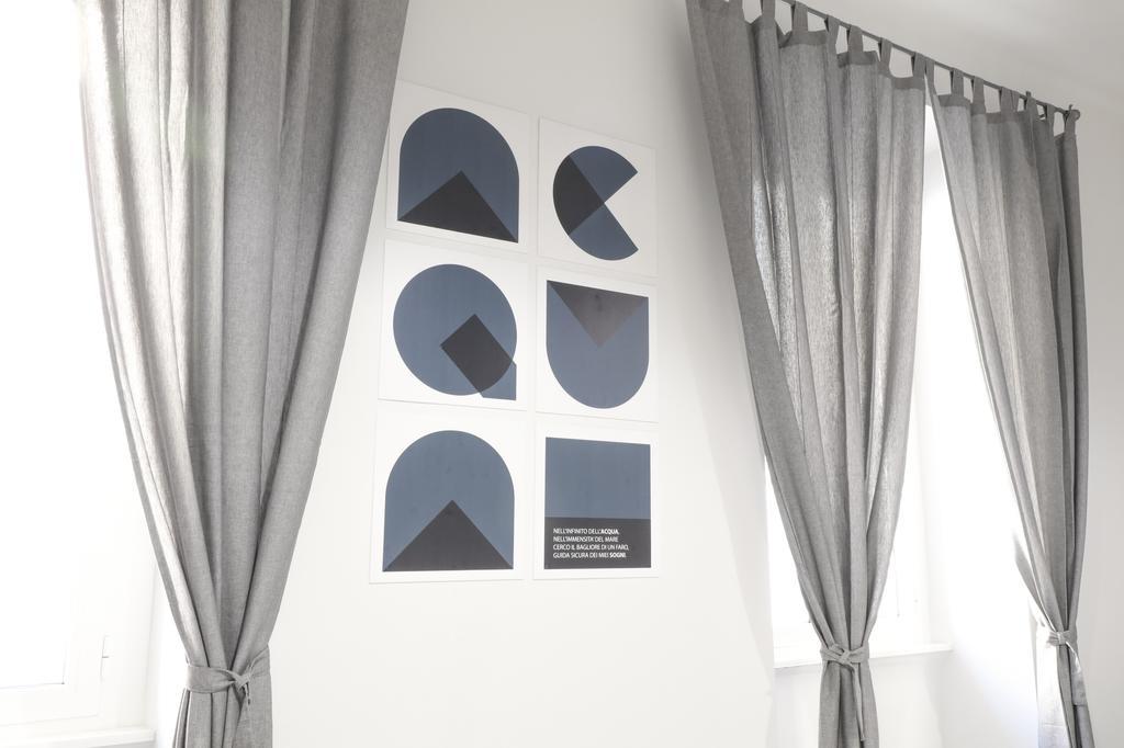 Cinquesogni Guest House Rome Room photo